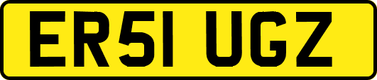 ER51UGZ