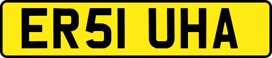ER51UHA