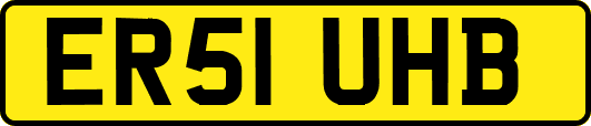 ER51UHB