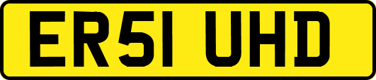 ER51UHD