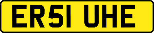 ER51UHE
