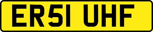 ER51UHF