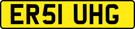 ER51UHG