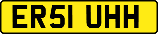 ER51UHH