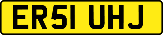 ER51UHJ