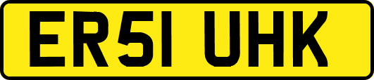 ER51UHK