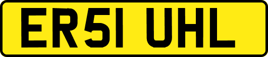 ER51UHL