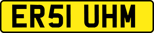 ER51UHM