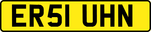 ER51UHN