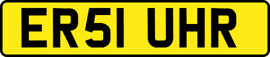 ER51UHR