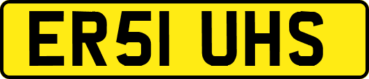 ER51UHS