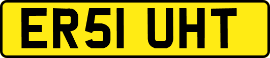 ER51UHT