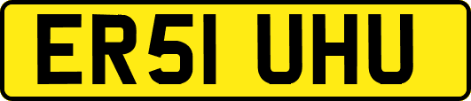 ER51UHU