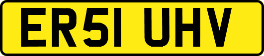 ER51UHV
