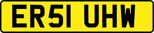 ER51UHW