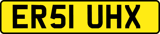 ER51UHX