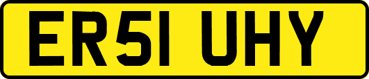ER51UHY
