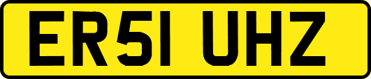 ER51UHZ