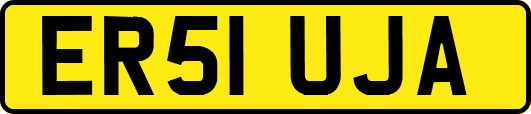 ER51UJA