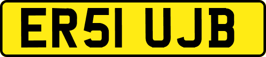 ER51UJB