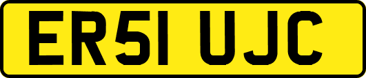ER51UJC