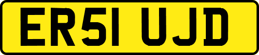 ER51UJD