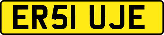 ER51UJE