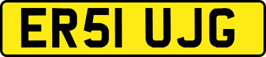 ER51UJG
