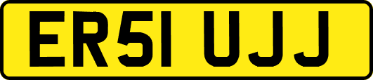 ER51UJJ
