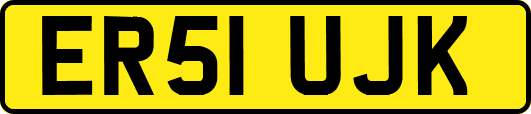 ER51UJK