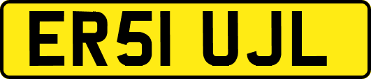 ER51UJL