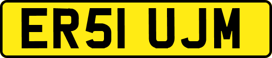 ER51UJM