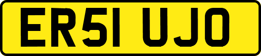 ER51UJO