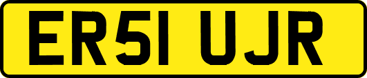 ER51UJR