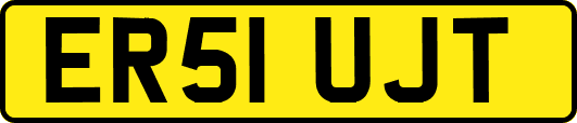 ER51UJT
