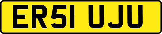 ER51UJU