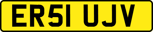 ER51UJV