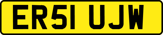 ER51UJW