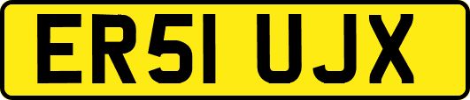 ER51UJX