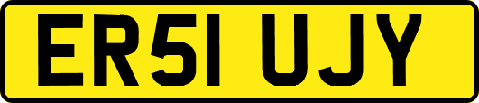 ER51UJY