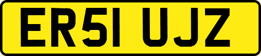 ER51UJZ