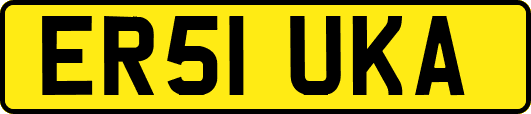 ER51UKA
