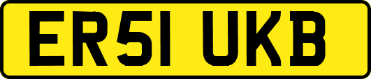 ER51UKB