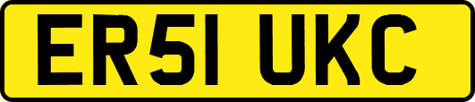 ER51UKC