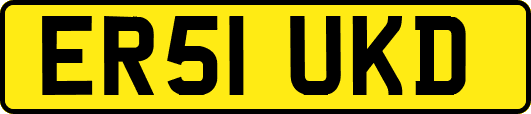 ER51UKD
