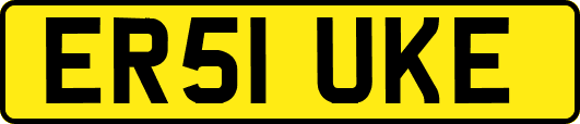 ER51UKE