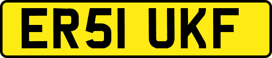 ER51UKF