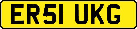 ER51UKG