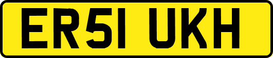 ER51UKH