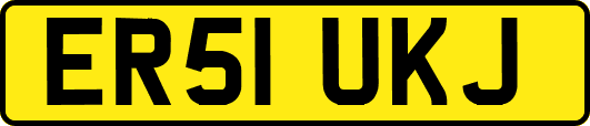 ER51UKJ